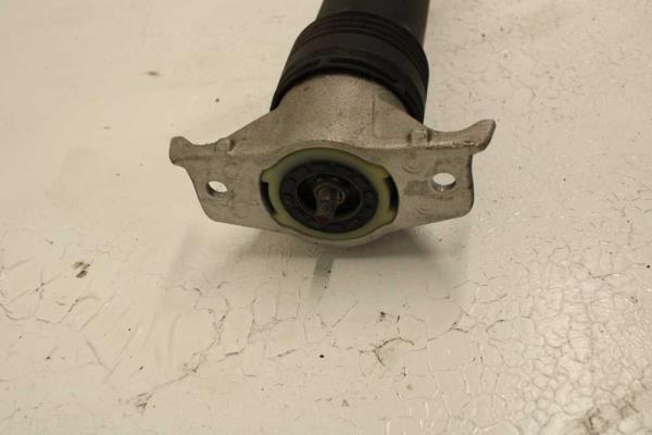 AMORTISSEUR ARRIERE OPEL ASTRA K - Vue 2